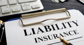 Do I Need Public Liability Insurance as a Tradesperson?