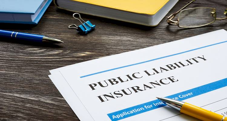 Do I Need Public Liability Insurance?