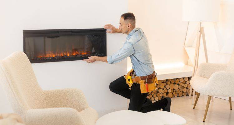 fire fitter near me