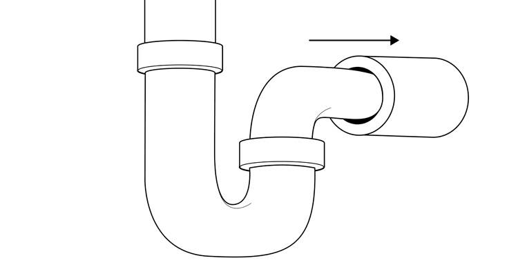 how to fit a bath step 15