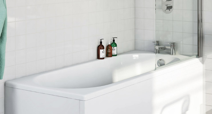 Cost Of Tiling Your Bathroom In 2020