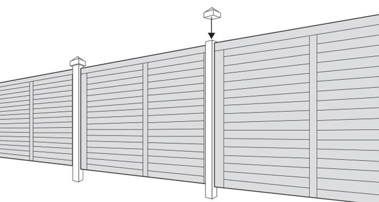 fit a fence 12