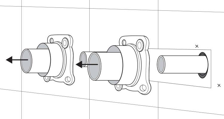 fit a shower 3