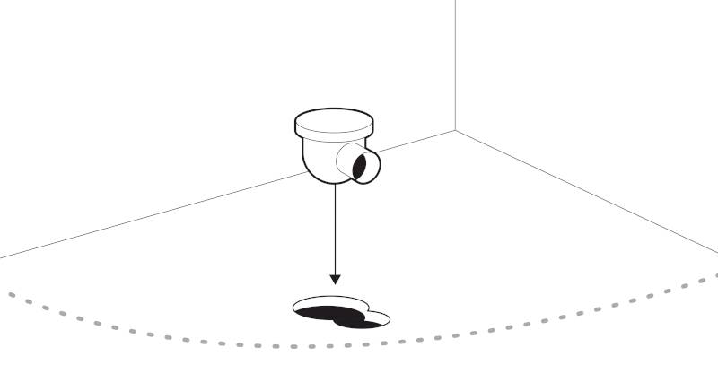 how to fit a shower tray step 4