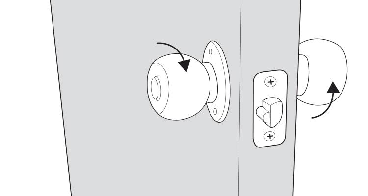 how to tile around a toilet step 1