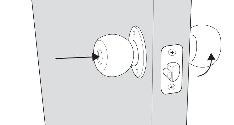 how to tile around a toilet step 1