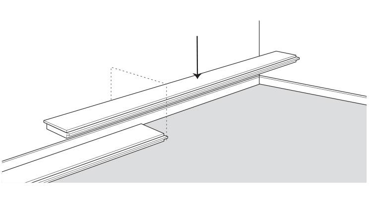 how to fit laminate flooring 4