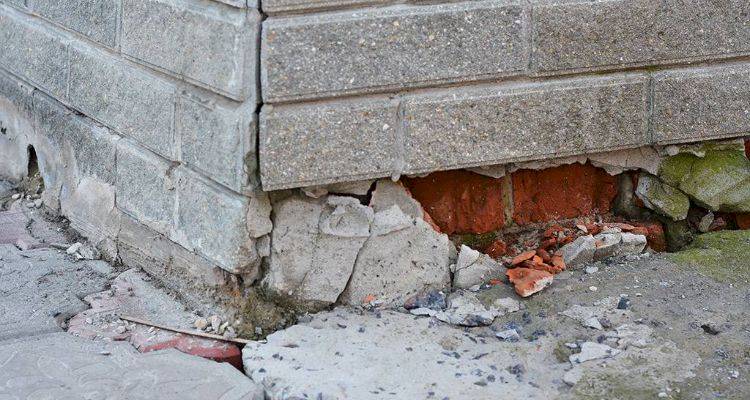 subsidence3