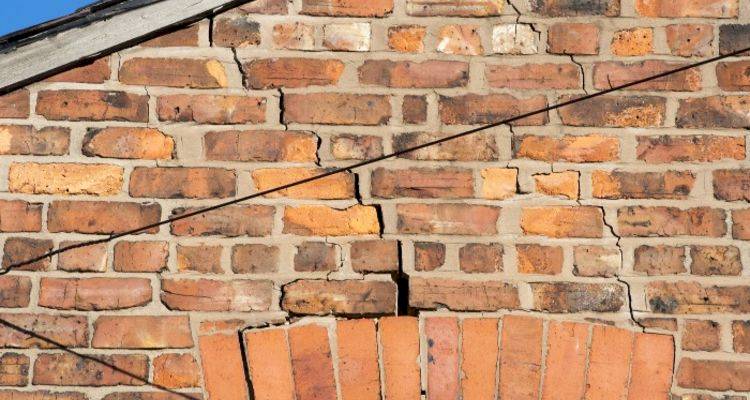 subsidence5
