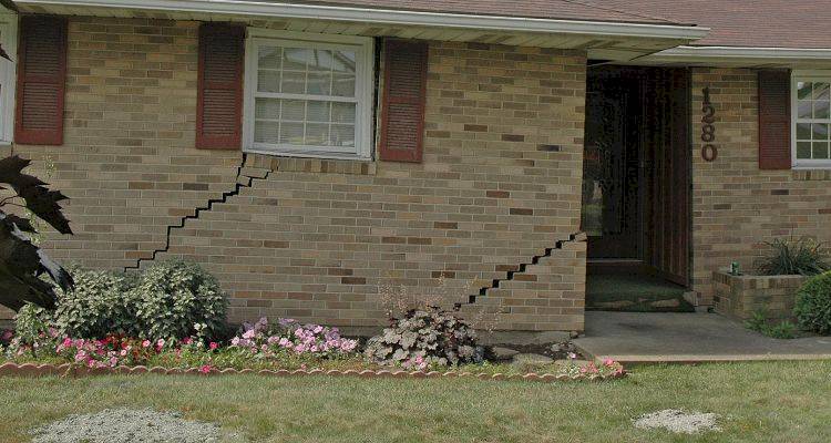 subsidence6