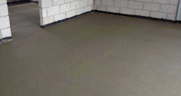 screed6