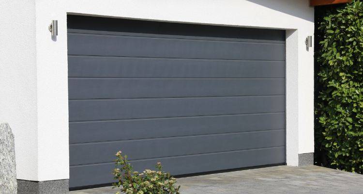 sectional-garage-door-cost