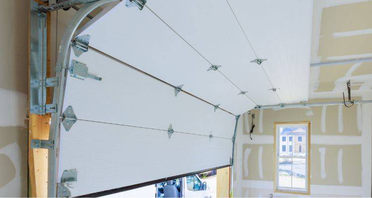 round-the-corner-garage-cost