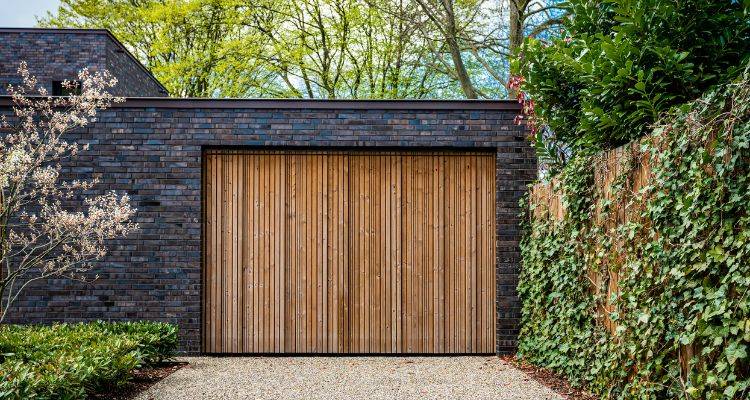 wooden-garage-door-cost