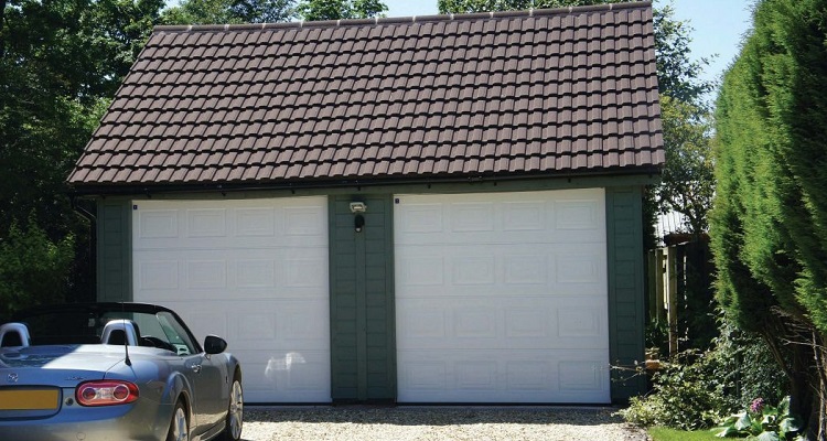 garage-extension-13