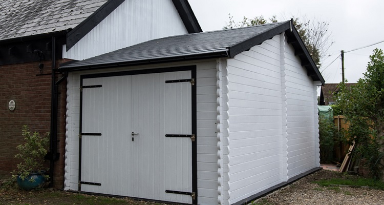 garage-extension-8