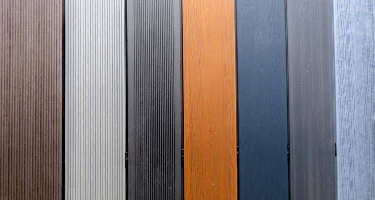 polyvinyl chloride composite cost