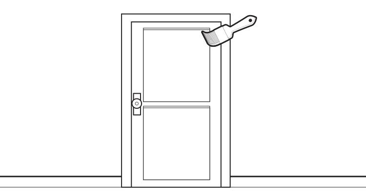 how to hang an internal door step 10>
</noscript>
<img src=