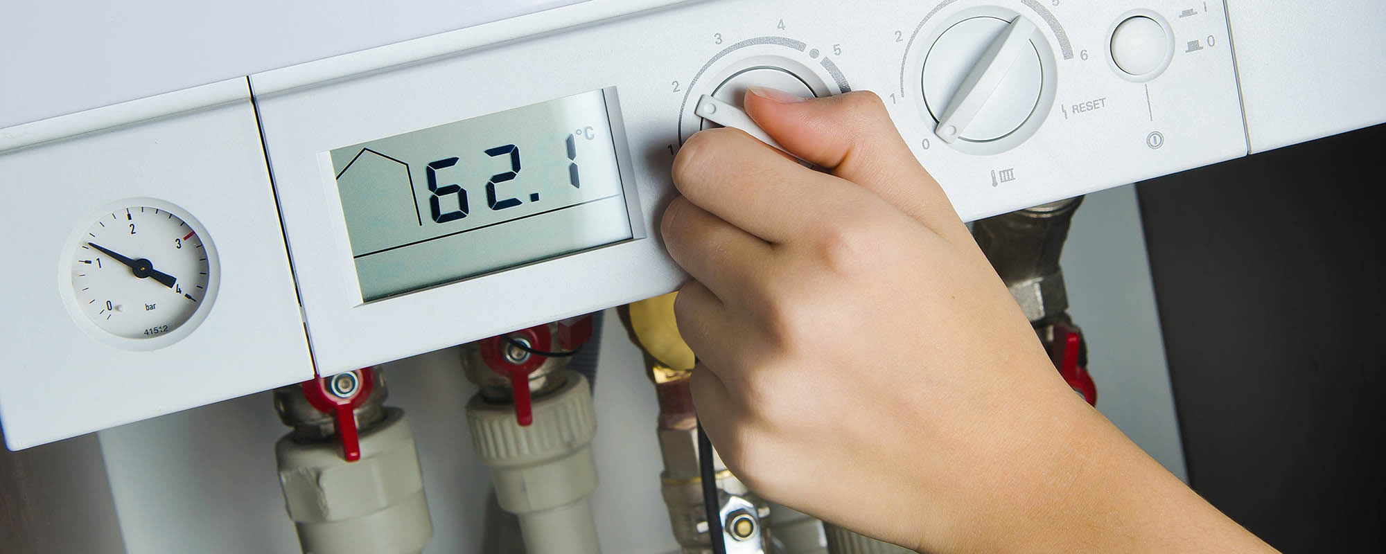 Find a Local Heating Engineer Near Me Compare Quotes