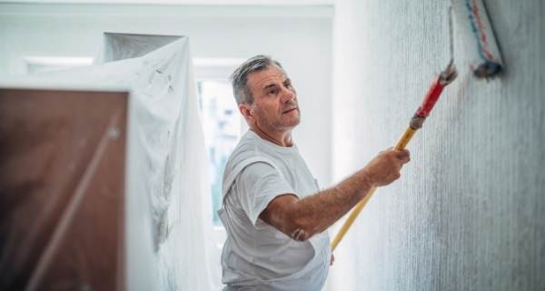 Hiring a Tradesperson Checklist