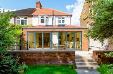 Home Extensions – What You Need to Know
