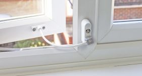Home Security Tips and Ideas