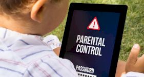 How to ensure that your child stays safe online: A complete guide to keeping children safe online