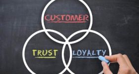 How to Gain Customer Trust as a Tradesperson and Win More Work