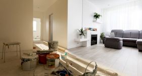 How to Plan Your Home Improvement Project