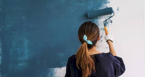 How to Save Money on Home Improvements