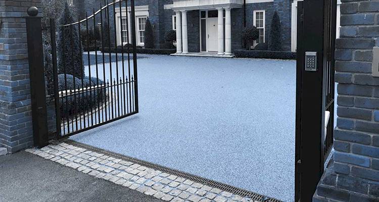 Resin Driveway cost guide5