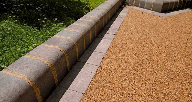 Resin Driveway cost guide1