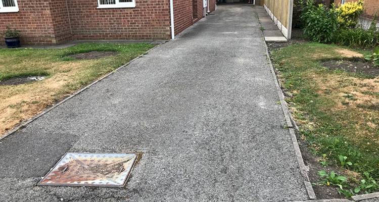 Resin driveway cost guide4