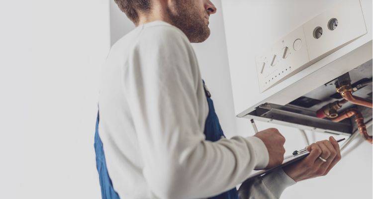 installing-central-heating-cost