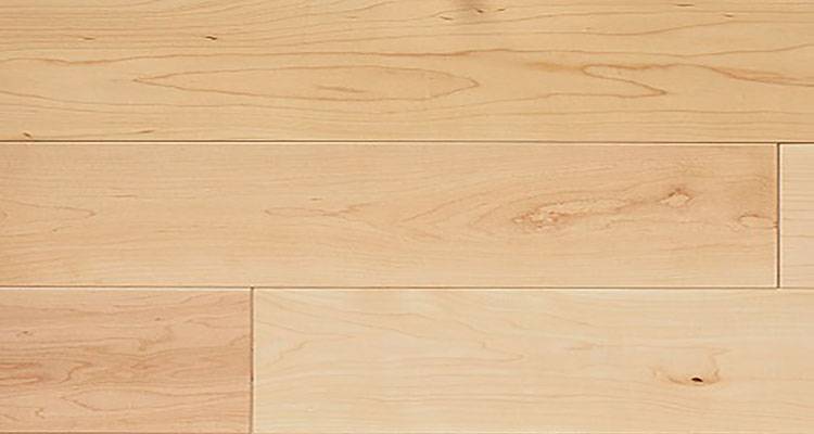 woodflooring8