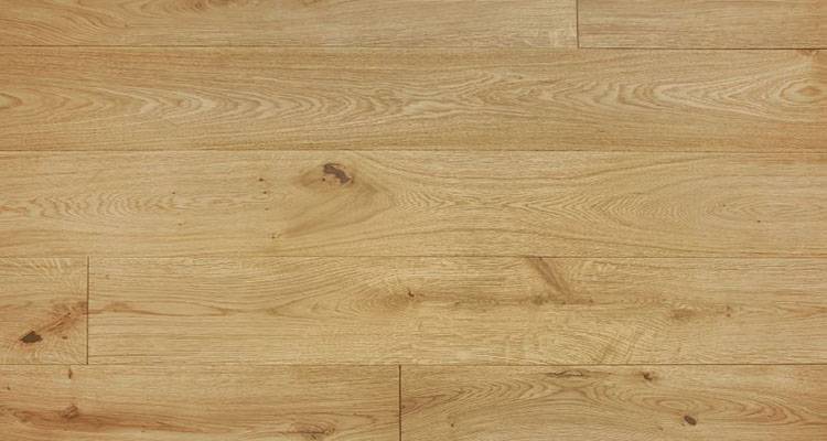 Wood Flooring Cost, How Much Does It Cost To Fit Wooden Flooring Uk