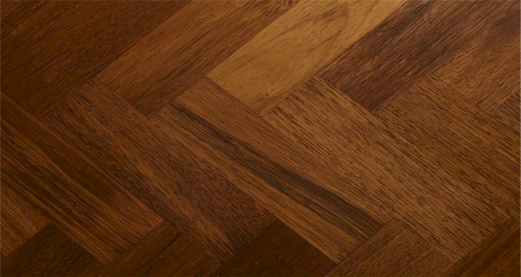 woodflooring12