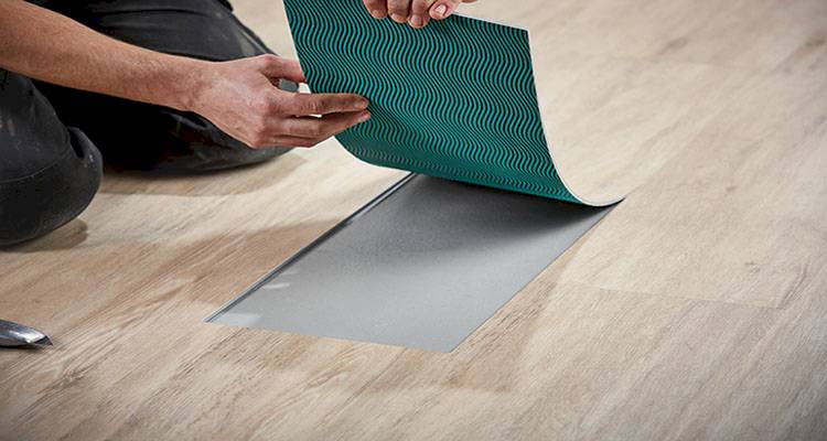 What Are The Benefits Of Installing Karndean Flooring?