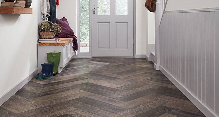 karndeanflooring2