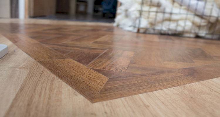 karndeanflooring1