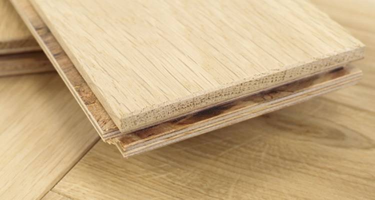 layinglaminateflooring3