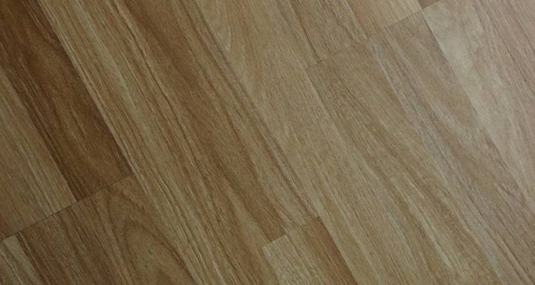 layinglaminateflooring9