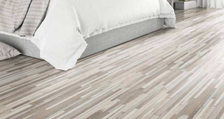 Laminate Flooring Installation Costs, How Much Does It Cost To Put Laminate Flooring Down Uk
