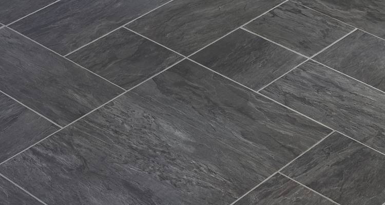 stone lvt