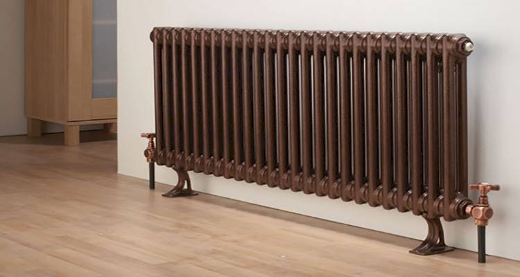 movingradiator5