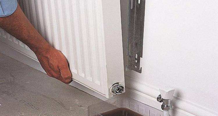 movingradiator2