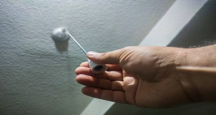 pull cord