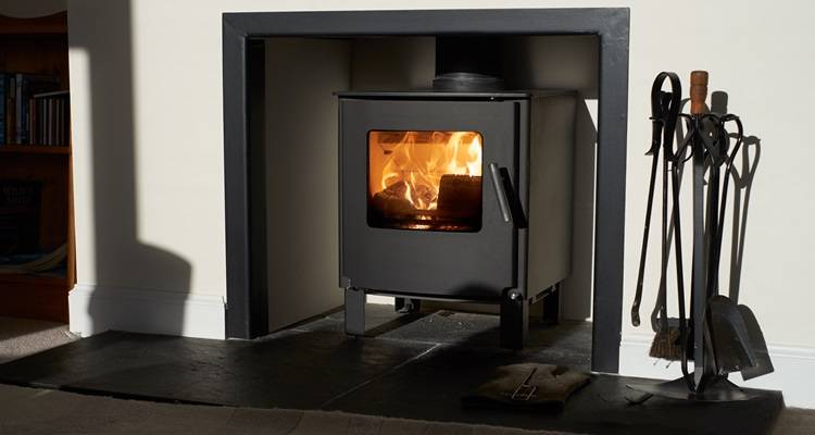 Open up a fire supply costs