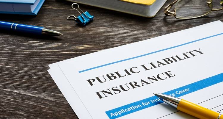 insurance policy