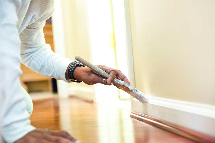 Painter and Decorator Job Leads - Find Local Jobs in Minutes